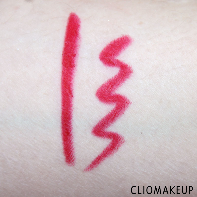 cliomakeup-recensione-we-are-flawless-contouring-lipliner-essence-7