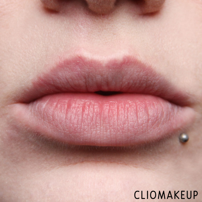 cliomakeup-recensione-we-are-flawless-contouring-lipliner-essence-9
