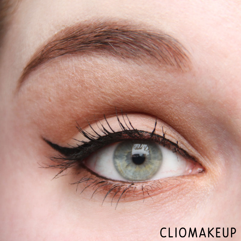 cliomakeup-recensione-we-are-perfect-waterproof-eyeliner-essence-13