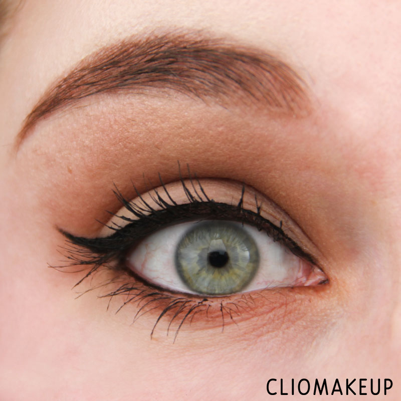 cliomakeup-recensione-we-are-perfect-waterproof-eyeliner-essence-14