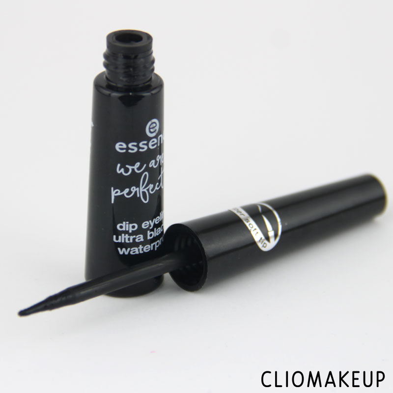 cliomakeup-recensione-we-are-perfect-waterproof-eyeliner-essence-3