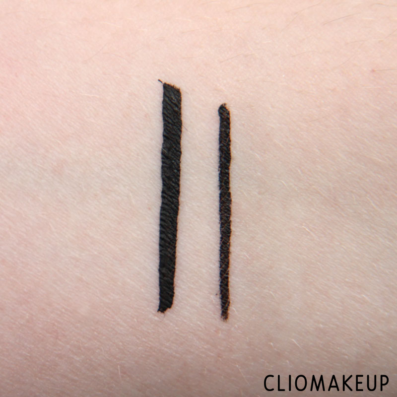 cliomakeup-recensione-we-are-perfect-waterproof-eyeliner-essence-5