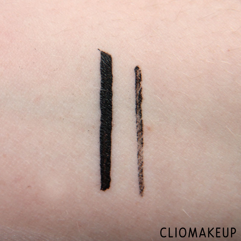 cliomakeup-recensione-we-are-perfect-waterproof-eyeliner-essence-7