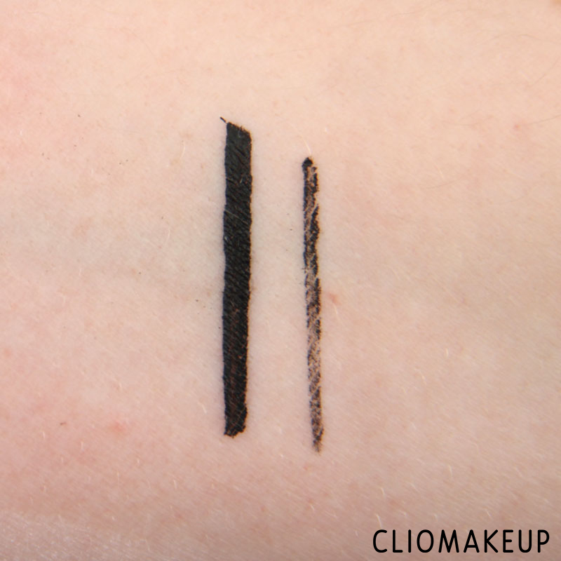 cliomakeup-recensione-we-are-perfect-waterproof-eyeliner-essence-8