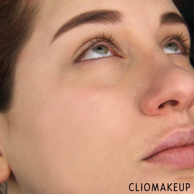 cliomakeup-recensione-blush-refil-must-haves-essence-10