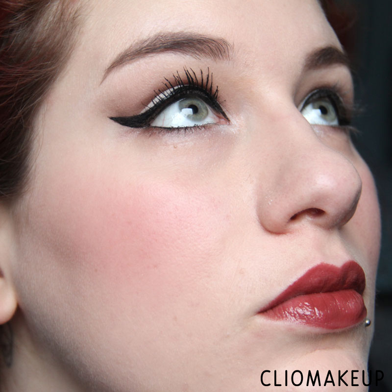 cliomakeup-recensione-blush-refil-must-haves-essence-11