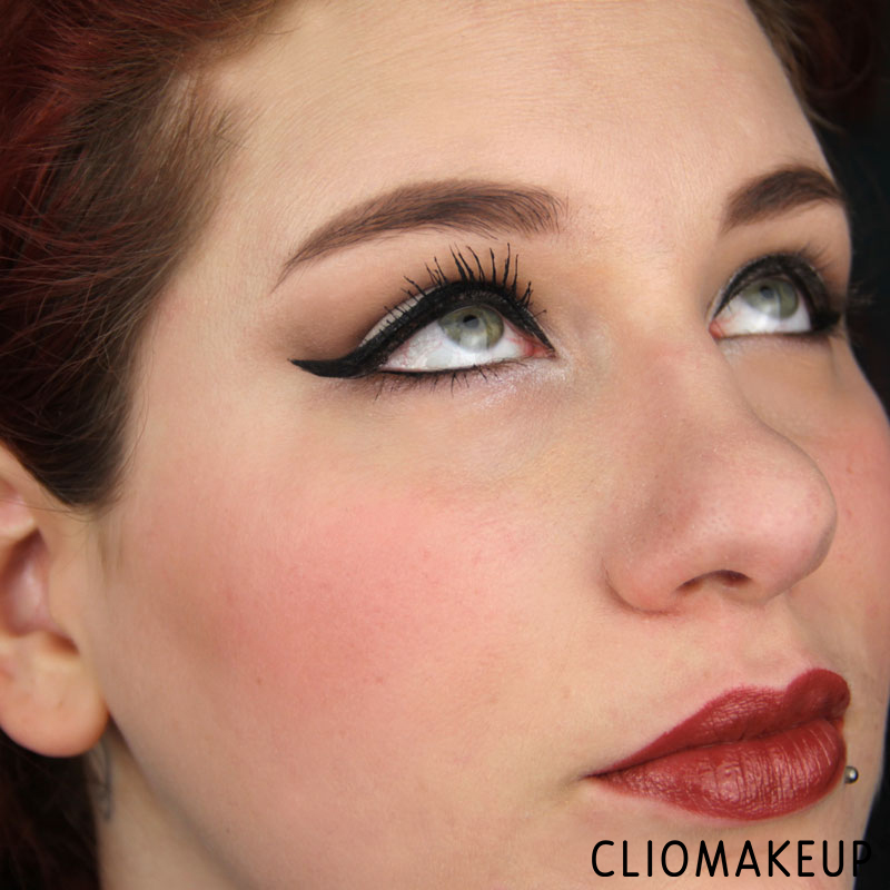 cliomakeup-recensione-blush-refil-must-haves-essence-12