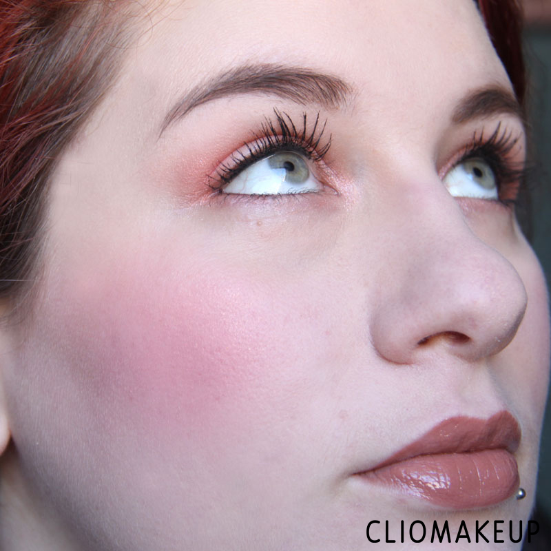 cliomakeup-recensione-blush-refil-must-haves-essence-13