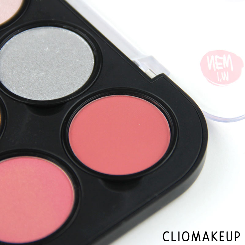 cliomakeup-recensione-blush-refil-must-haves-essence-4