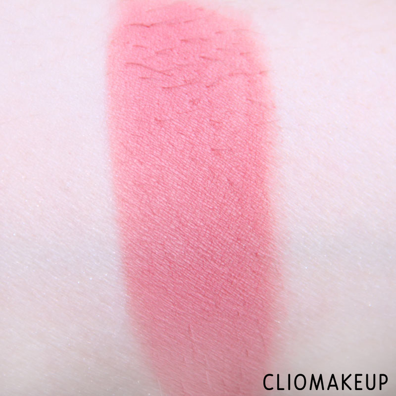 cliomakeup-recensione-blush-refil-must-haves-essence-5