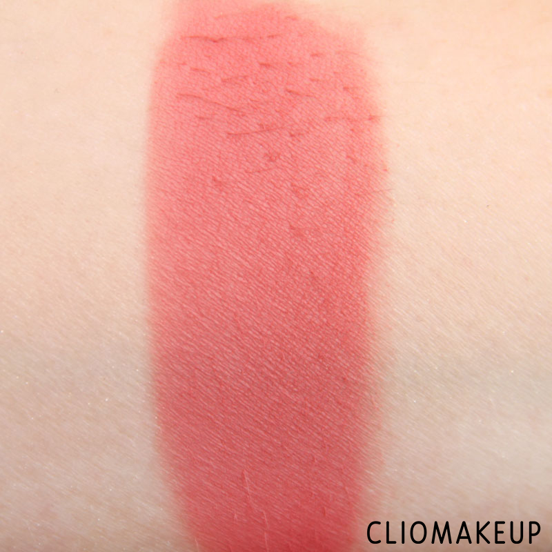 cliomakeup-recensione-blush-refil-must-haves-essence-6