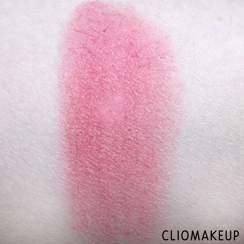 cliomakeup-recensione-blush-refil-must-haves-essence-7