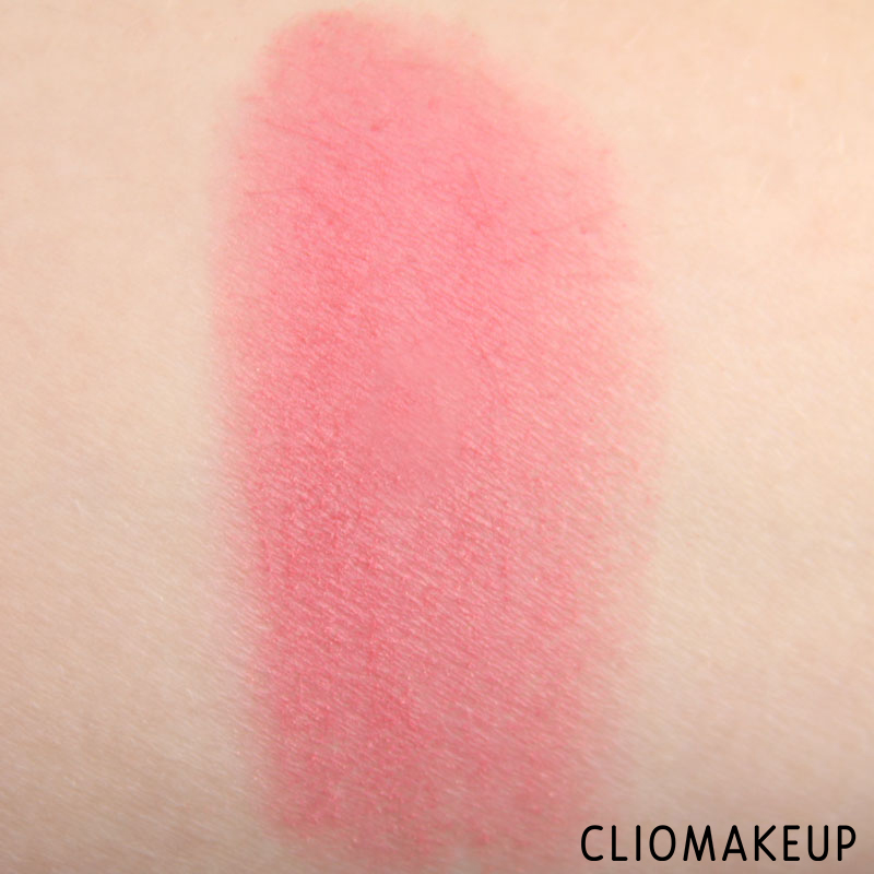 cliomakeup-recensione-blush-refil-must-haves-essence-8