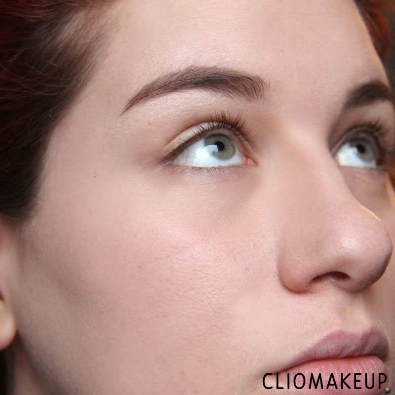 cliomakeup-recensione-blush-refil-must-haves-essence-9