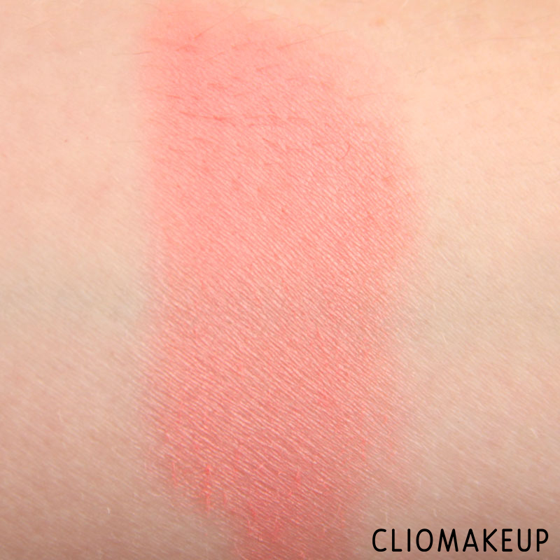 cliomakeup-recensione-blushplay-sculpting-blush-palette-essence-10