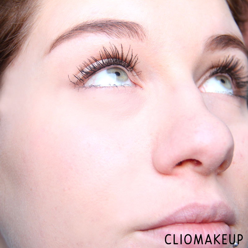 cliomakeup-recensione-blushplay-sculpting-blush-palette-essence-11