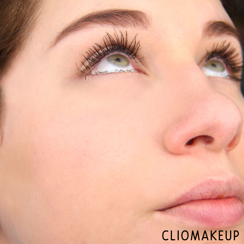 cliomakeup-recensione-blushplay-sculpting-blush-palette-essence-12