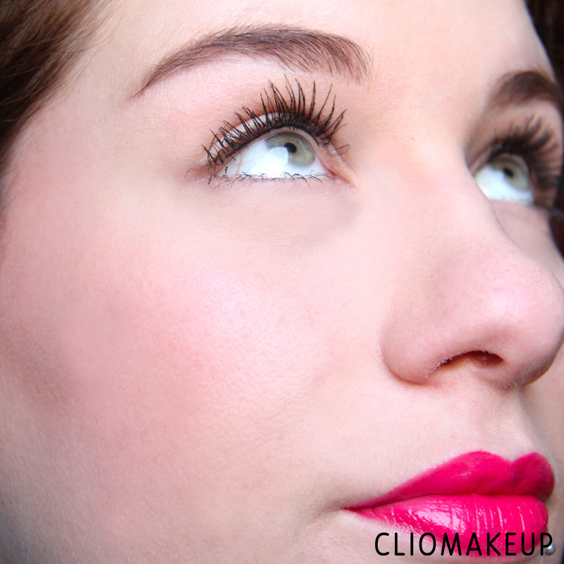 cliomakeup-recensione-blushplay-sculpting-blush-palette-essence-13