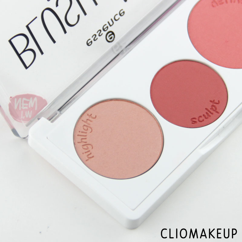 cliomakeup-recensione-blushplay-sculpting-blush-palette-essence-4