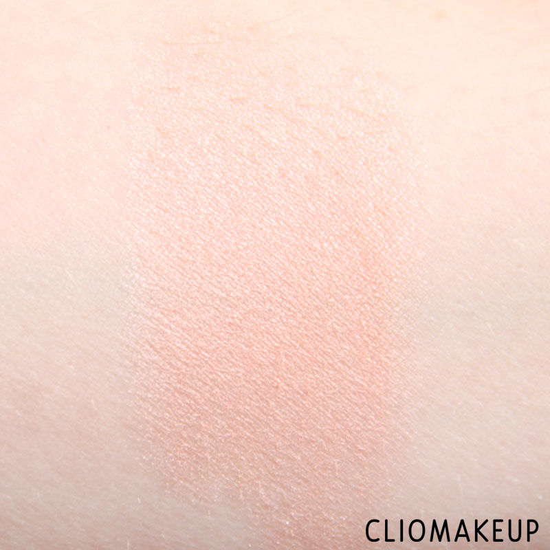 cliomakeup-recensione-blushplay-sculpting-blush-palette-essence-5