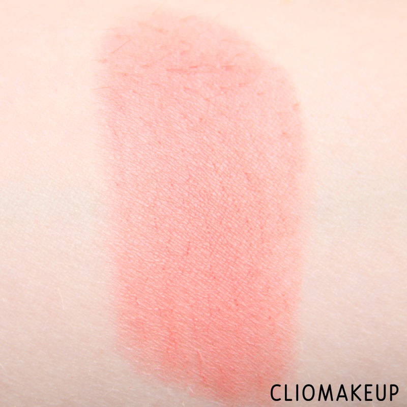 cliomakeup-recensione-blushplay-sculpting-blush-palette-essence-7