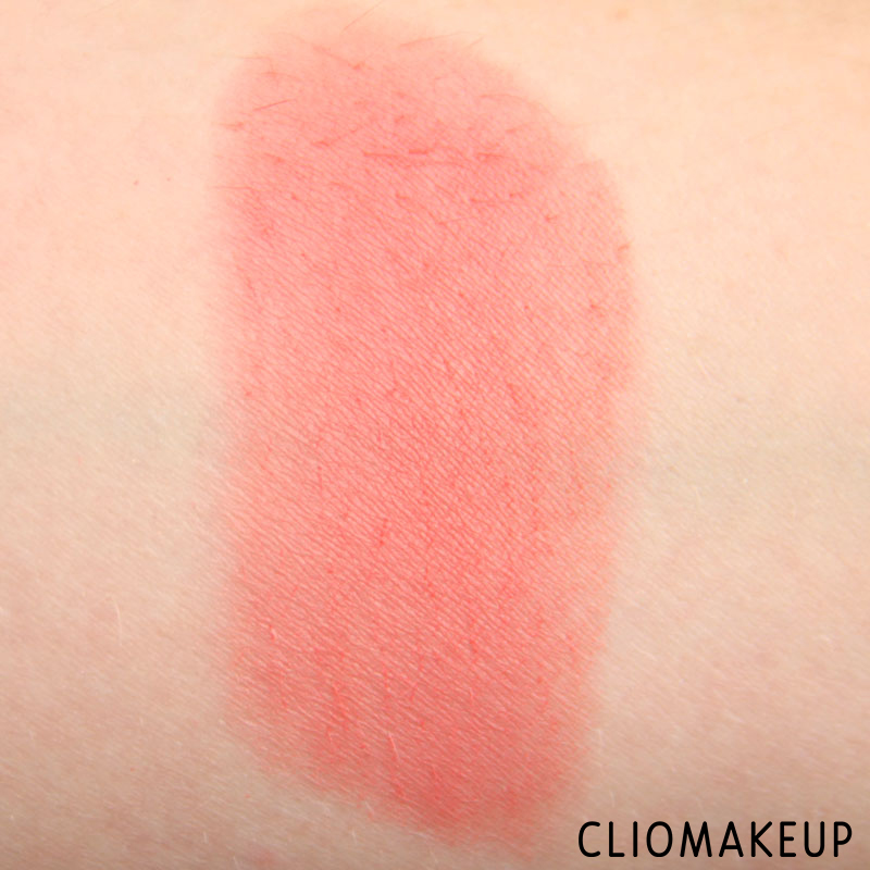 cliomakeup-recensione-blushplay-sculpting-blush-palette-essence-8
