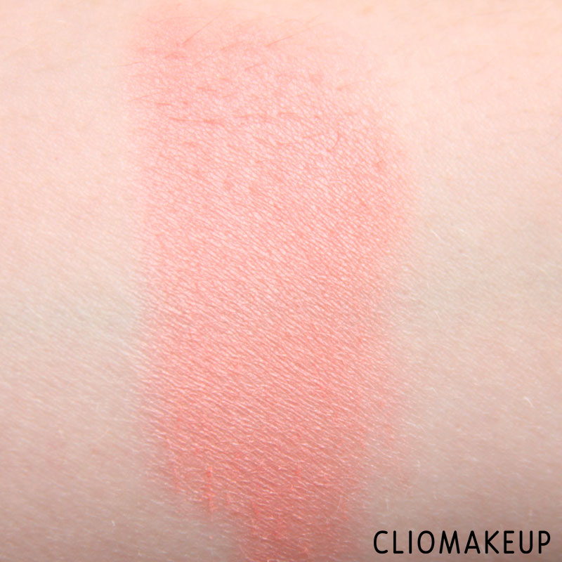 cliomakeup-recensione-blushplay-sculpting-blush-palette-essence-9