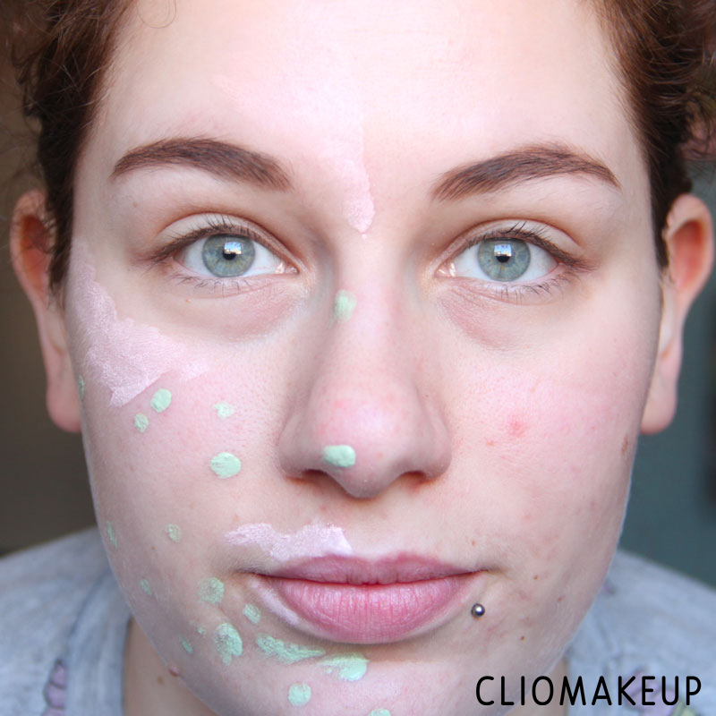 cliomakeup-recensione-colour-correcting-liquid-concealer-essence-11