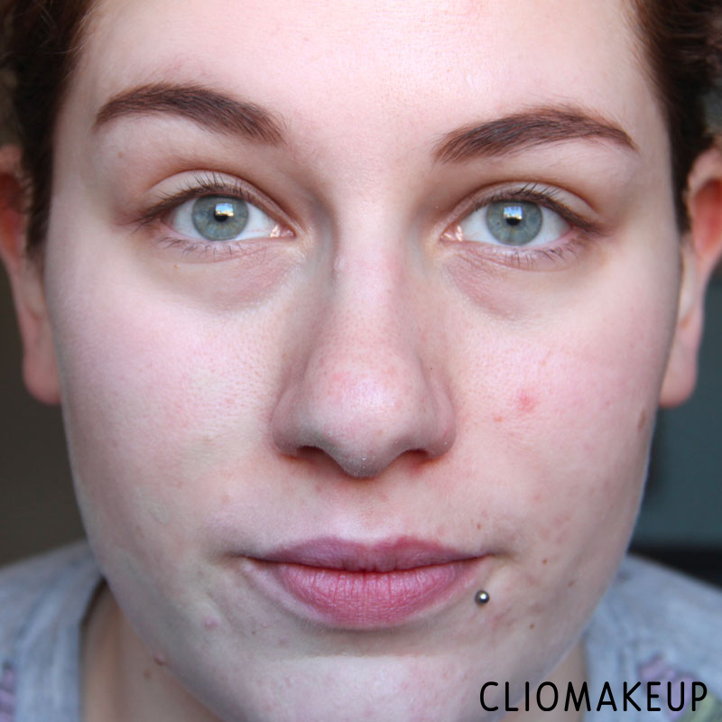 cliomakeup-recensione-colour-correcting-liquid-concealer-essence-12