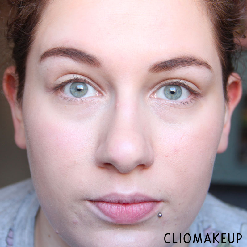 cliomakeup-recensione-colour-correcting-liquid-concealer-essence-13