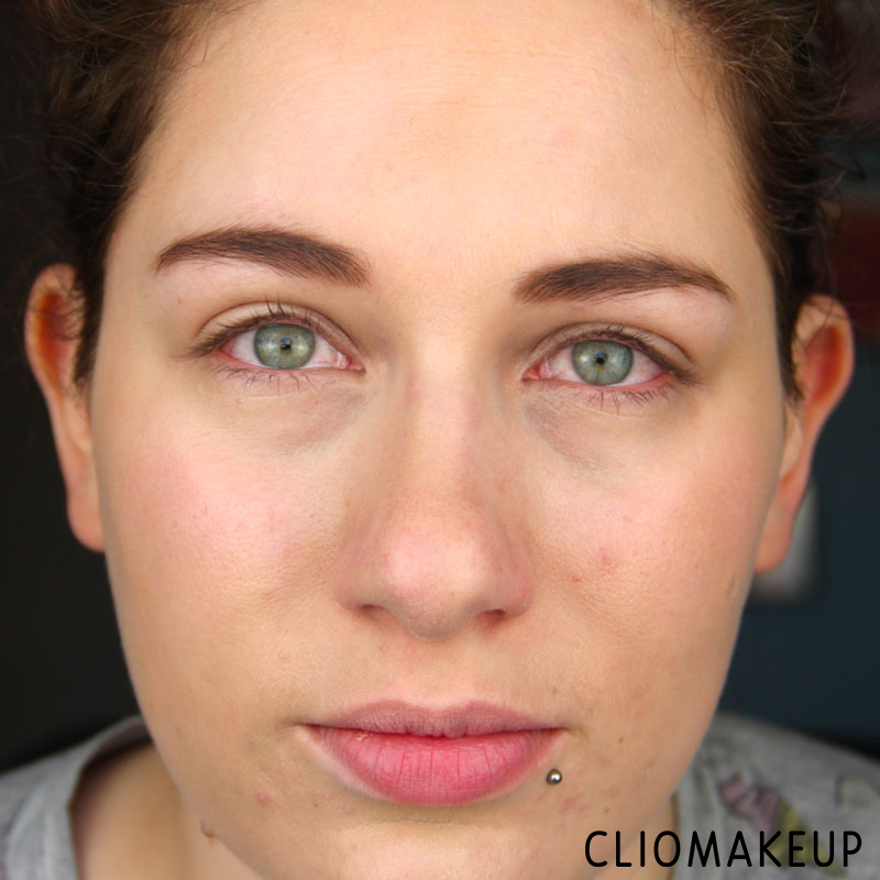 cliomakeup-recensione-colour-correcting-liquid-concealer-essence-14