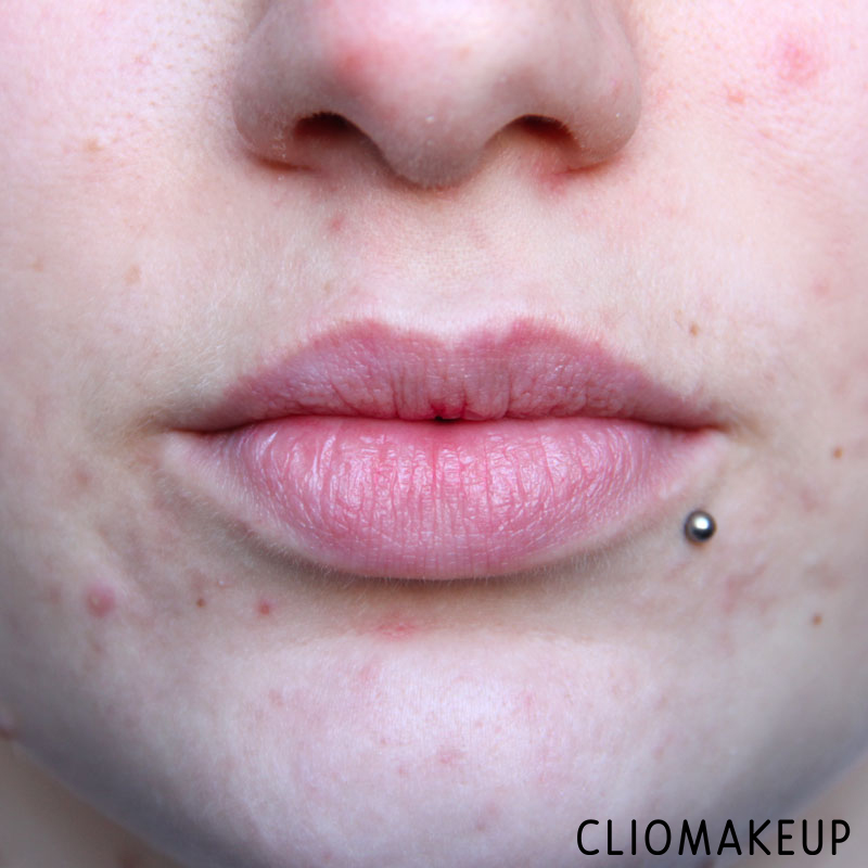 cliomakeup-recensione-colour-correcting-liquid-concealer-essence-15