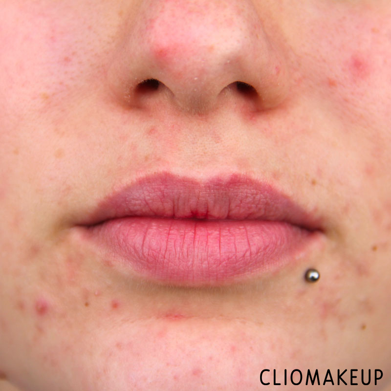 cliomakeup-recensione-colour-correcting-liquid-concealer-essence-16