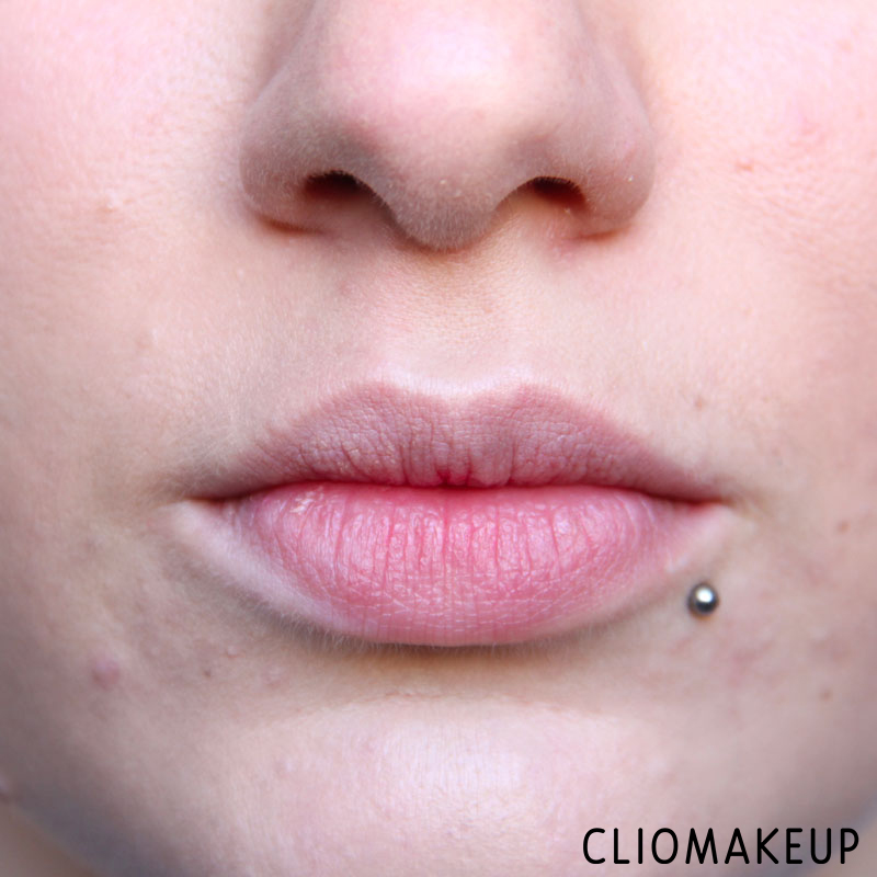 cliomakeup-recensione-colour-correcting-liquid-concealer-essence-17