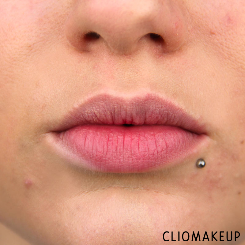 cliomakeup-recensione-colour-correcting-liquid-concealer-essence-18