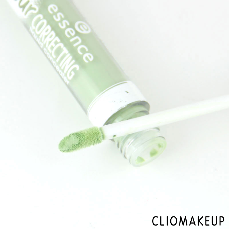 cliomakeup-recensione-colour-correcting-liquid-concealer-essence-3