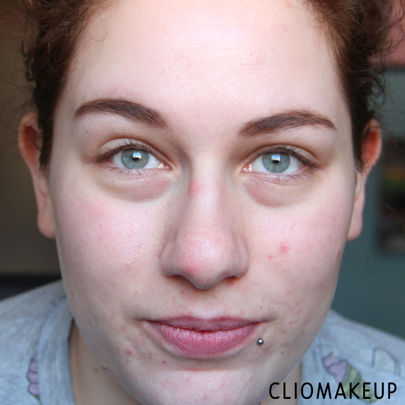 cliomakeup-recensione-colour-correcting-liquid-concealer-essence-9