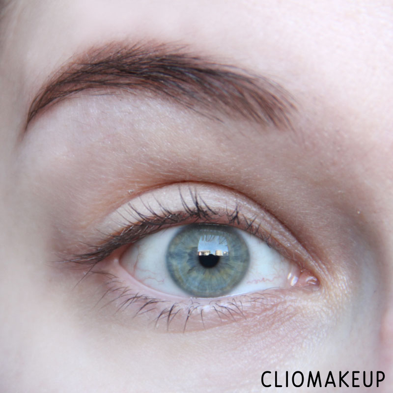 cliomakeup-recensione-correttore-high-coverage-concealer-sephora-10