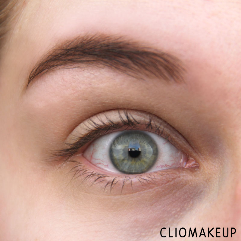 cliomakeup-recensione-correttore-high-coverage-concealer-sephora-11