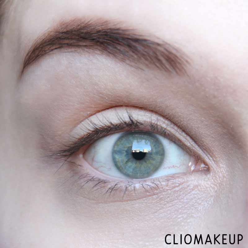 cliomakeup-recensione-correttore-high-coverage-concealer-sephora-12