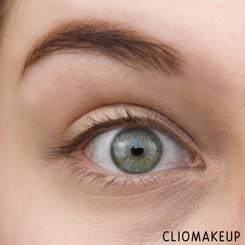 cliomakeup-recensione-correttore-high-coverage-concealer-sephora-13