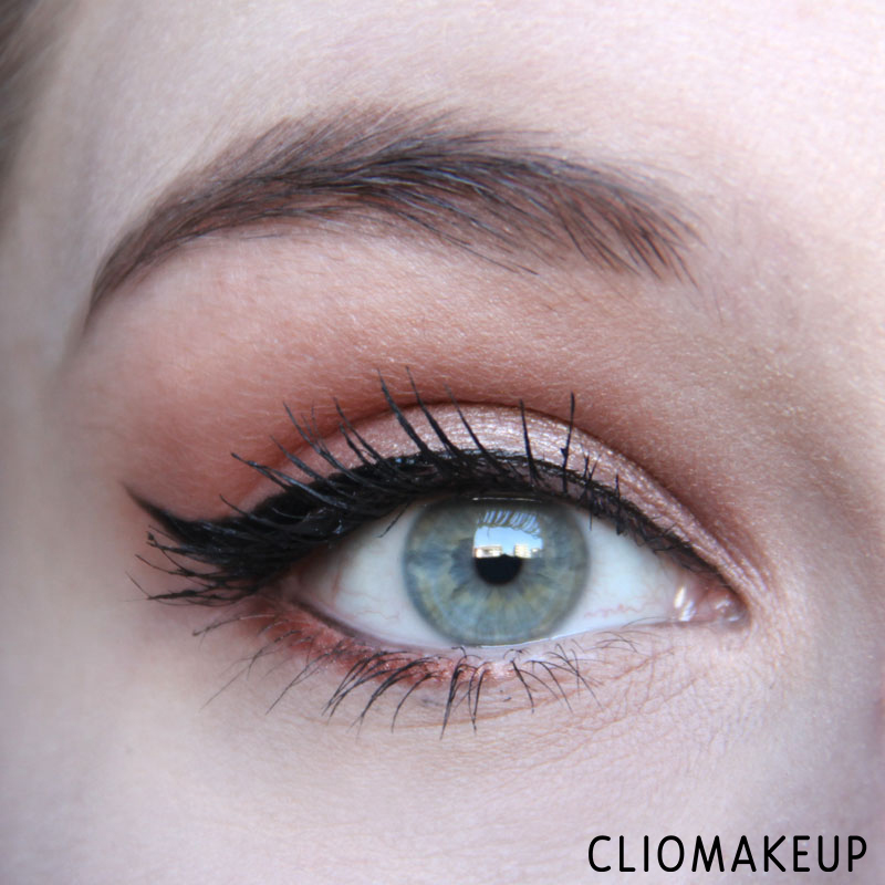 cliomakeup-recensione-correttore-high-coverage-concealer-sephora-14