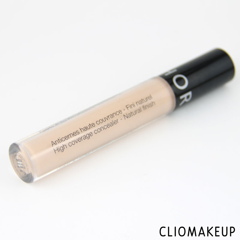 cliomakeup-recensione-correttore-high-coverage-concealer-sephora-2