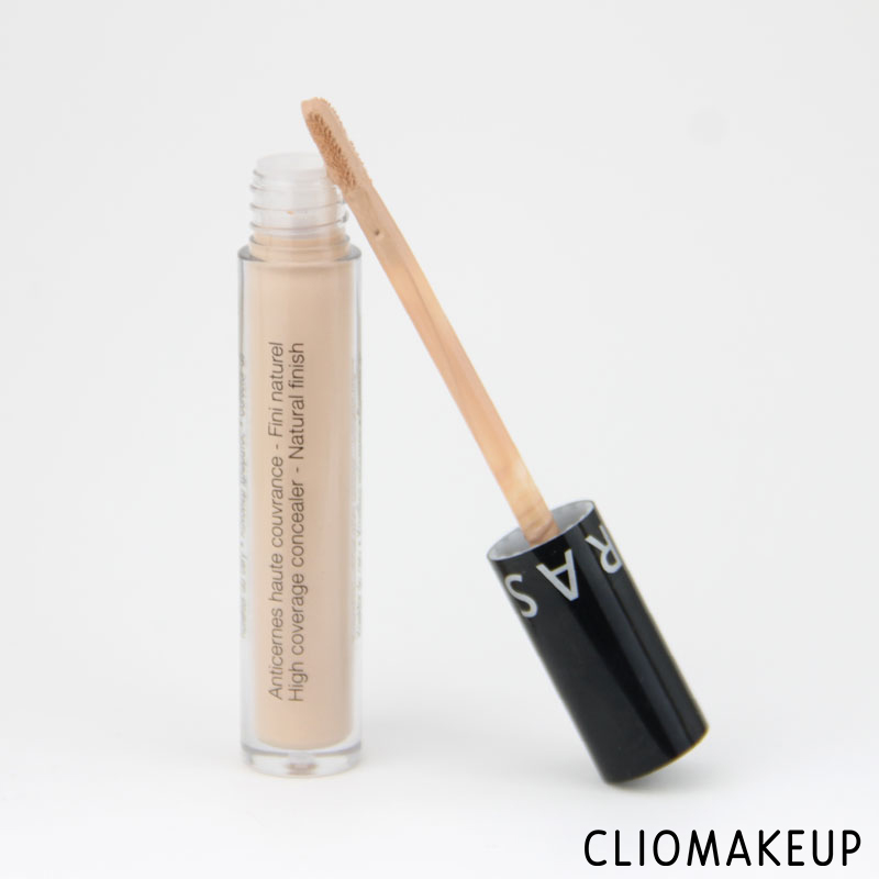 cliomakeup-recensione-correttore-high-coverage-concealer-sephora-3