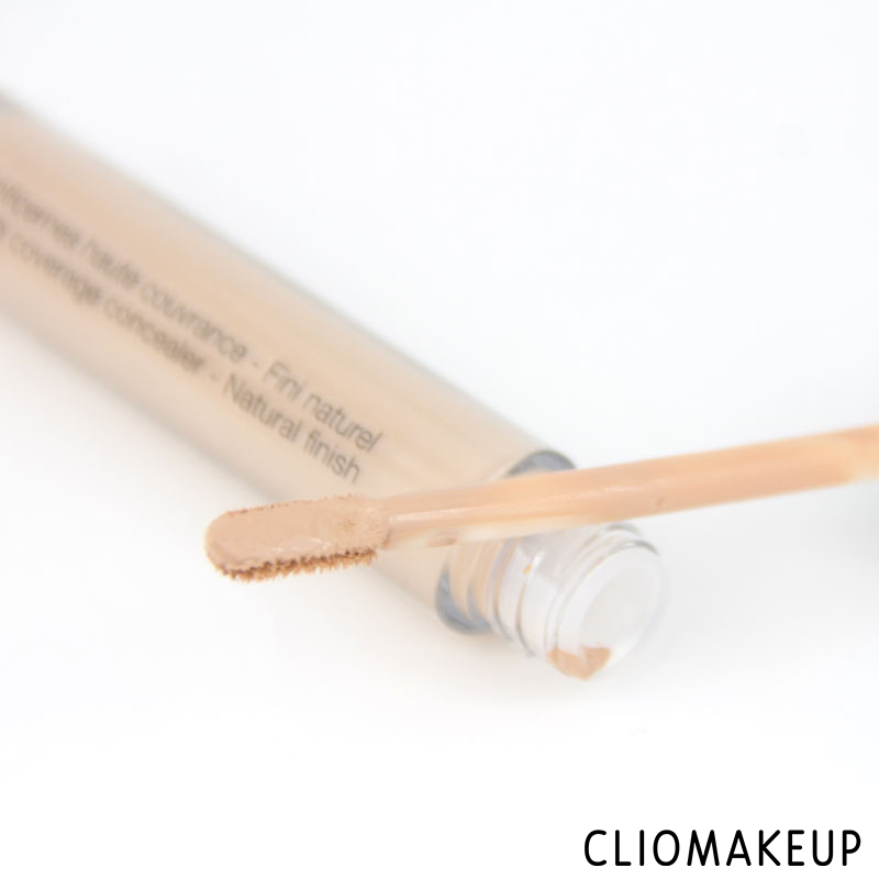 cliomakeup-recensione-correttore-high-coverage-concealer-sephora-4