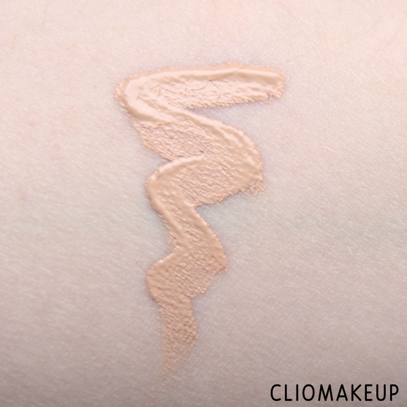 cliomakeup-recensione-correttore-high-coverage-concealer-sephora-5