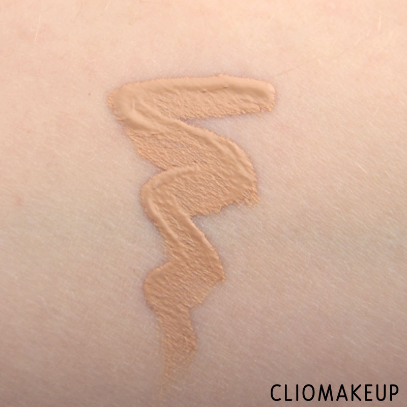 cliomakeup-recensione-correttore-high-coverage-concealer-sephora-6
