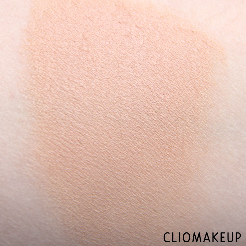 cliomakeup-recensione-correttore-high-coverage-concealer-sephora-7