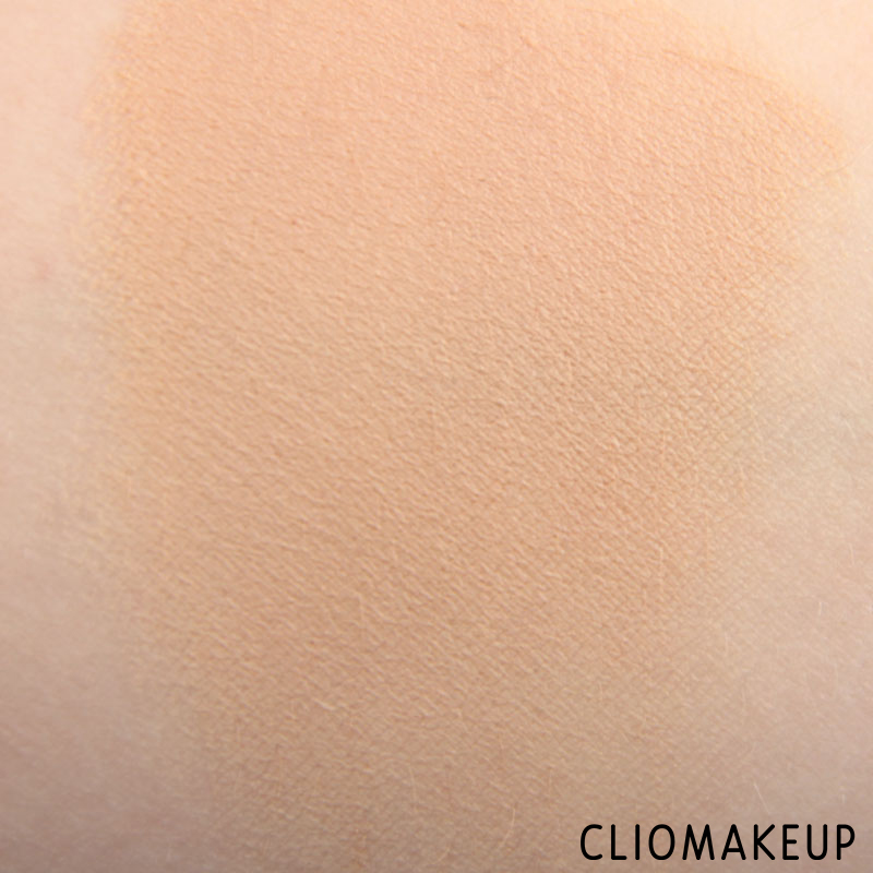 cliomakeup-recensione-correttore-high-coverage-concealer-sephora-8