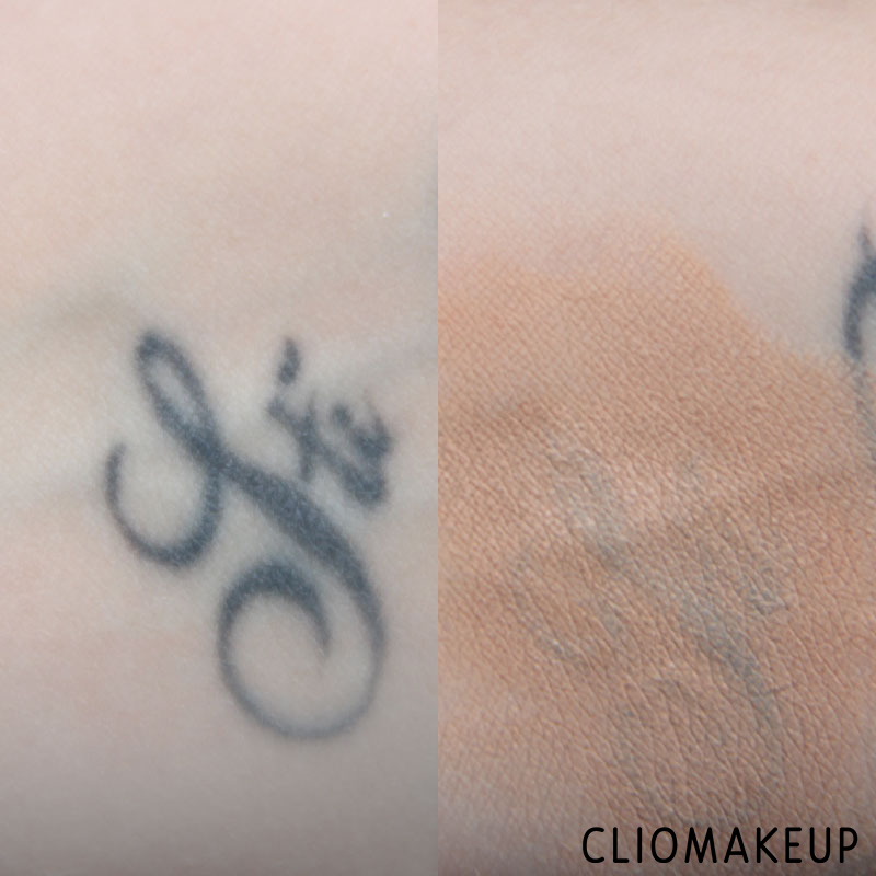cliomakeup-recensione-correttore-high-coverage-concealer-sephora-9